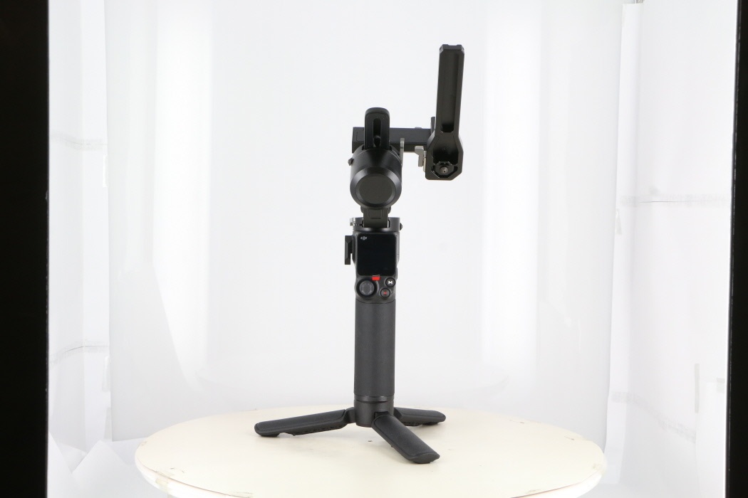 DJI RS 3 MINI