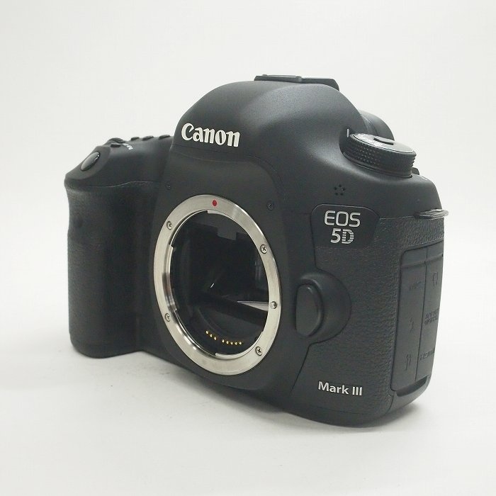 キヤノン EOS 5D MARKIII ボディ