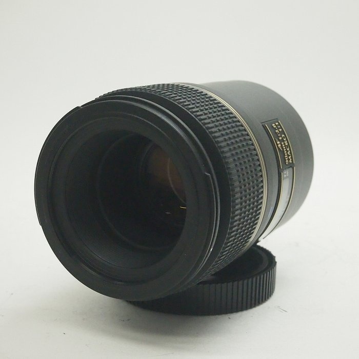 タムロン SP AF90/2.8 DI マクロ 272E EOS用