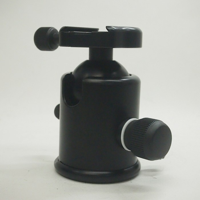 ソノタ Kirk 雲台 BH-1