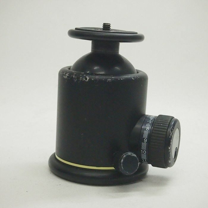 アルカスイス モノボール B1 雲台