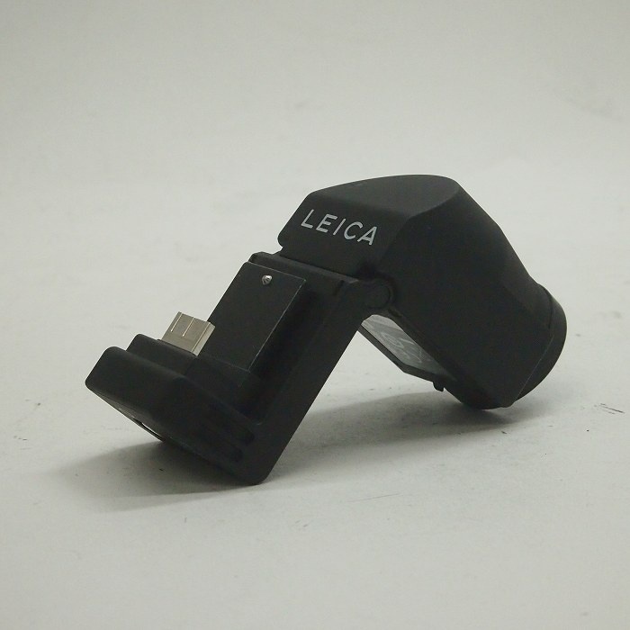 ライカ EVF2ビューファインダー #18753