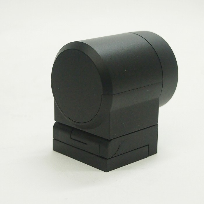 ライカ ビゾフレツクス(TYP020) ブラツク 18767