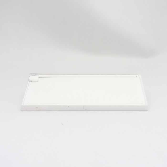 ソノタ Rosco LitePad 3X6インチ