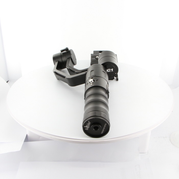 ソノタ BE holder EC1 スタビライザー