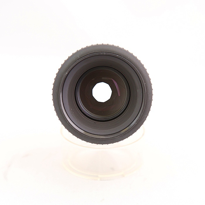 ペンタックス FA ソフト 85/2.8