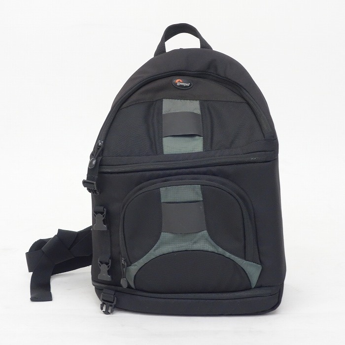 ロープロ スリングショット 300AW