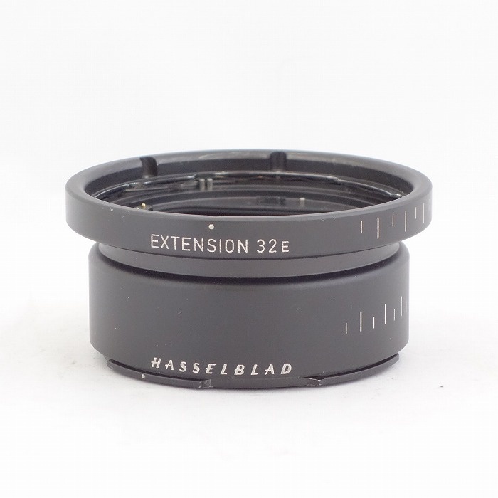 HASSELBLAD エクステンションチューブ 32E