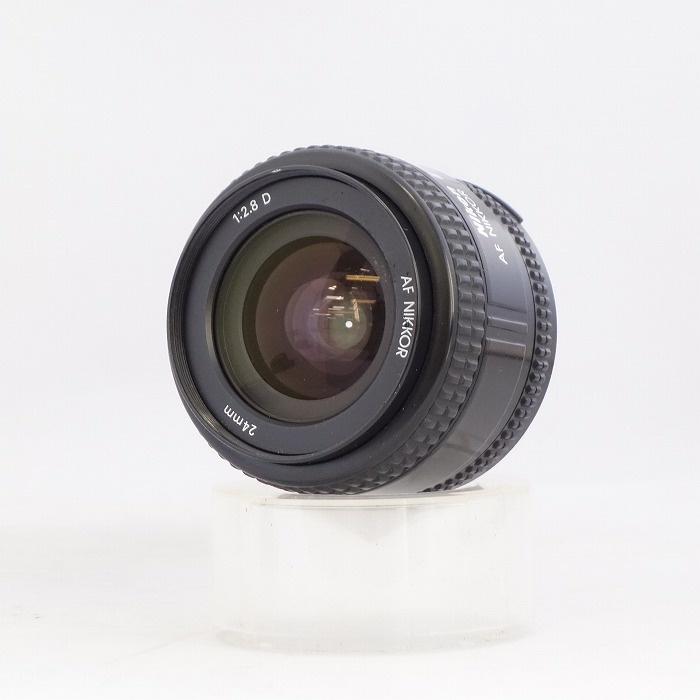 ニコン AF 24/2.8D