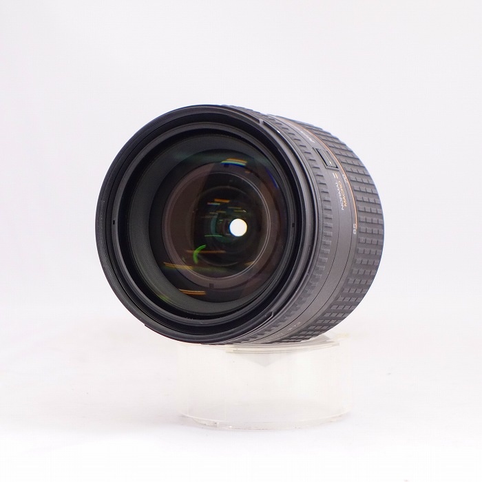 ニコン AF 24-85/2.8-4D