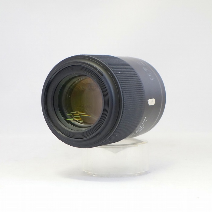 タムロン SP90/2.8 DI マクロ VC USD F017N