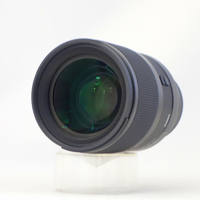 シグマ 50/1.4 DG DN ART SE クローズアップレンズセット