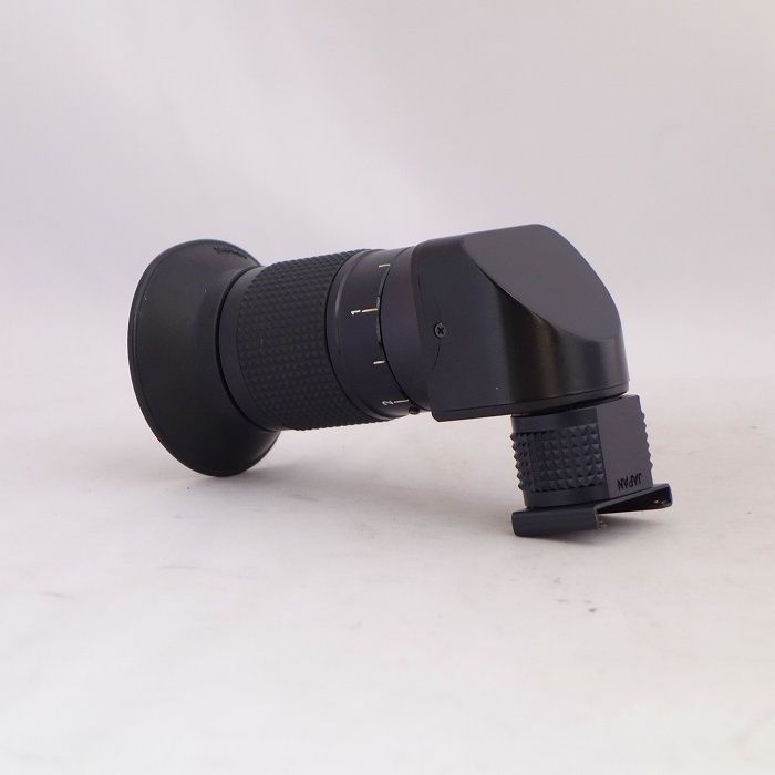 コンタックス ライトアングルファインダー