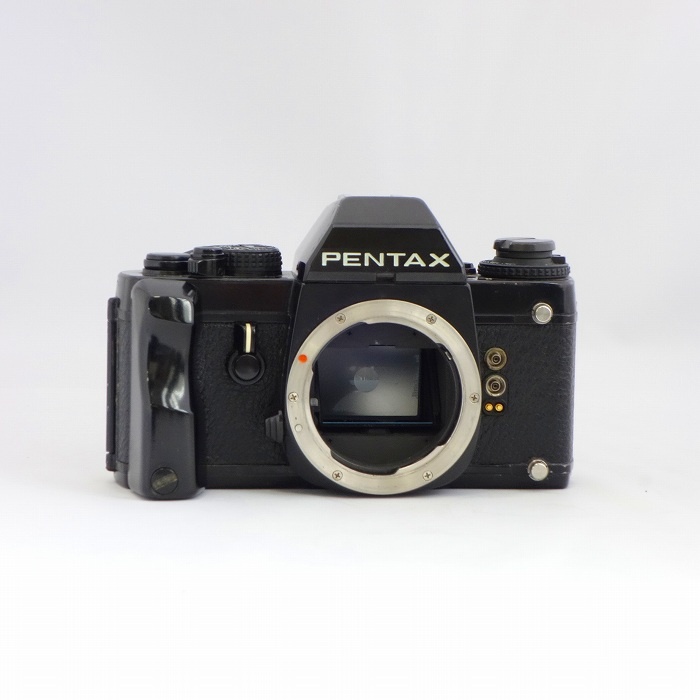 ペンタックス LX 前期 （FA-1W）