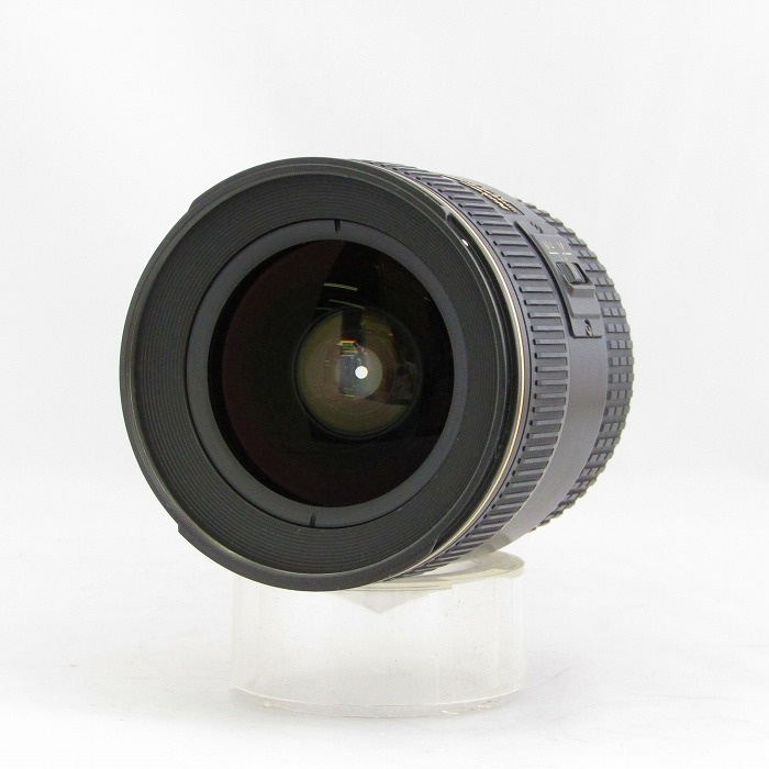 ニコン AI AF-S 17-35/2.8D IF-ED