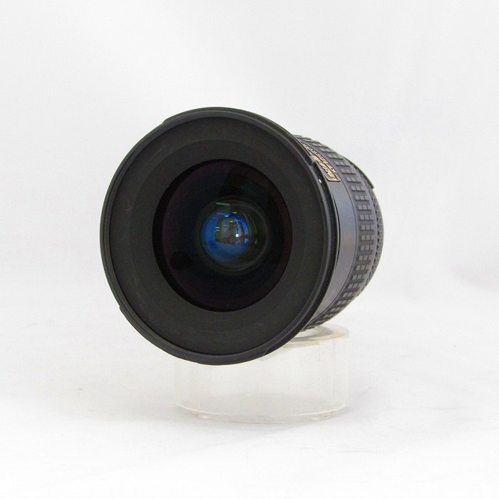 ニコン AF 18-35/3.5-4.5D IF-ED