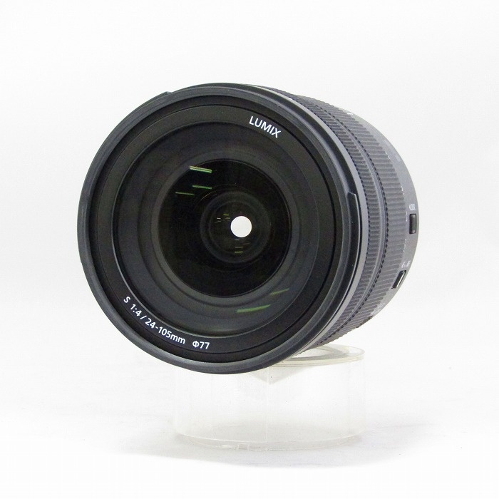パナソニック S24-105/4 S-R24105