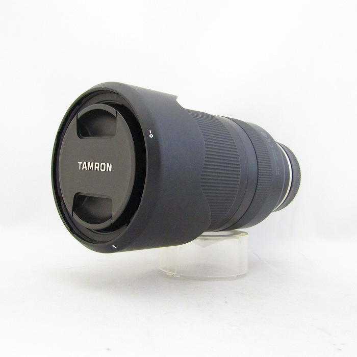 タムロン 70-180/2.8 DI3 VXD A056SF