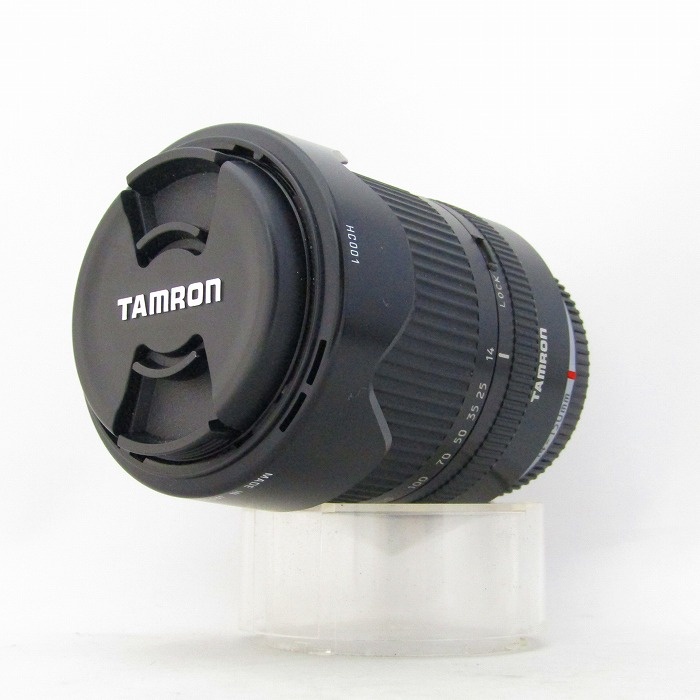タムロン 14-150/3.5-5.8 DI3 C001 BK