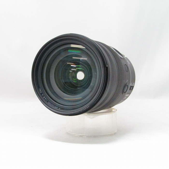 ニコン Z 24-70/2.8 S