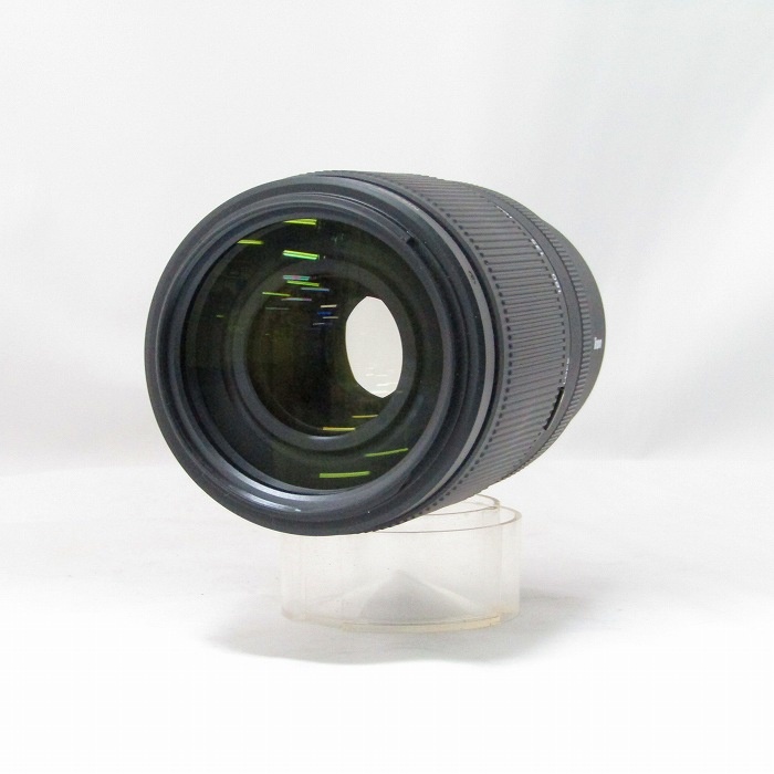 ニコン Z 70-180/2.8