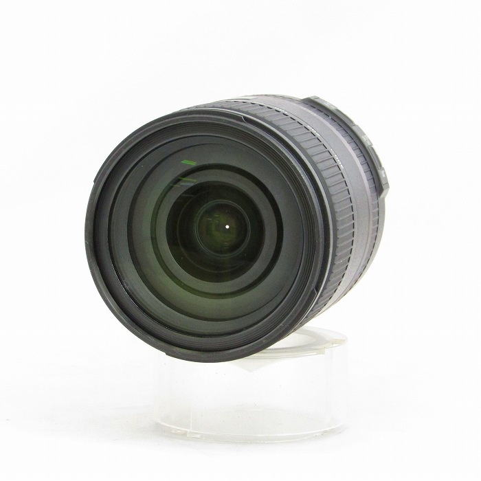 タムロン 28-300/3.5-6.3 DI VC PZD A010N