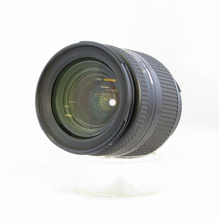 ニコン AI AF 28-200/F3.5-5.6D