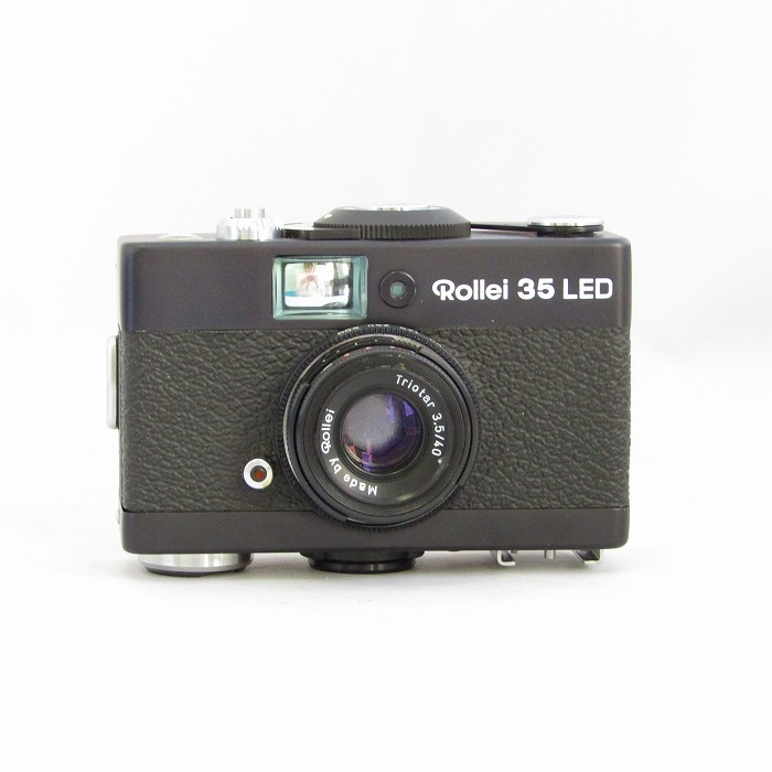 ローライ ローライ 35 LED