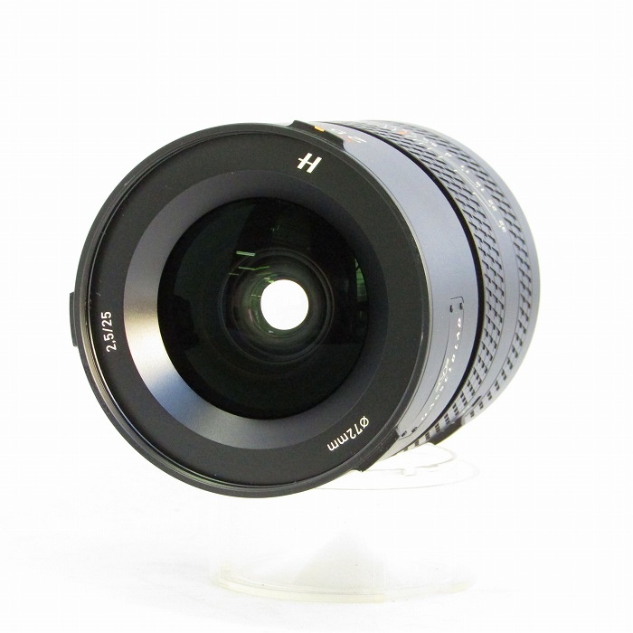 HASSELBLAD XCD25/2.5
