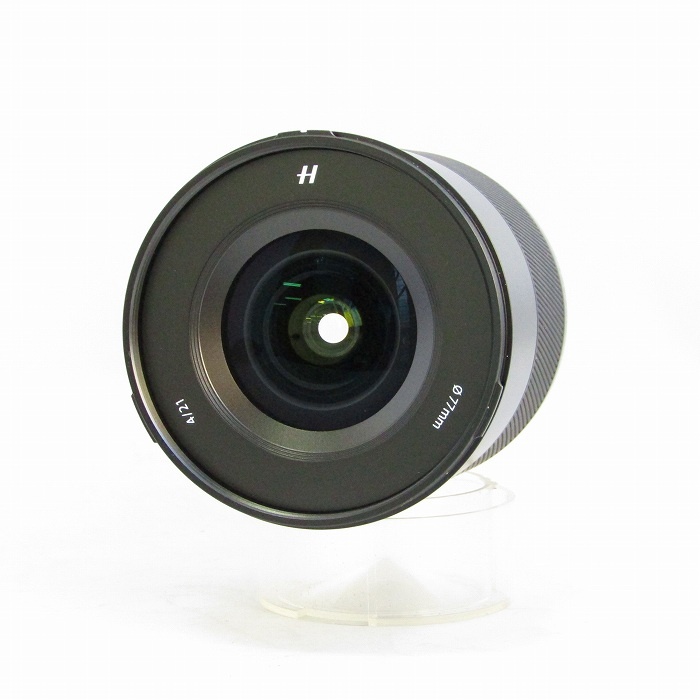 HASSELBLAD XCD21/4