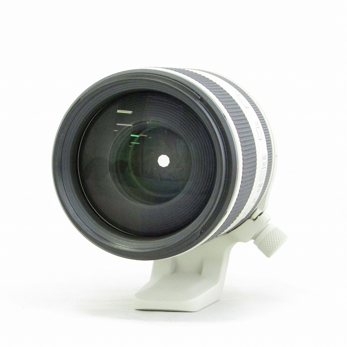 キヤノン RF70-200/2.8L IS USM