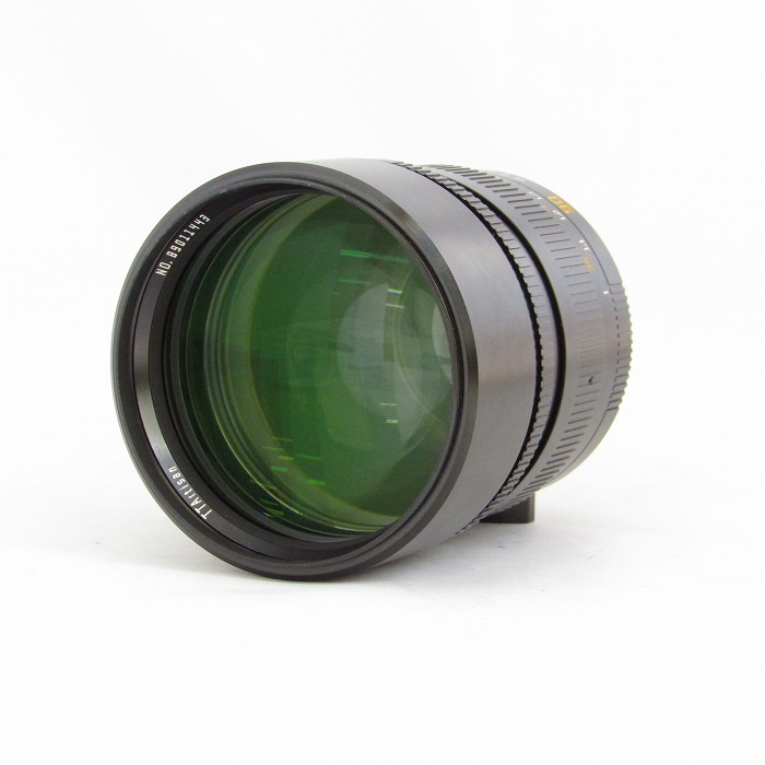 TTArtisan TTARTISAN 90/1.25 ASPH ライカM