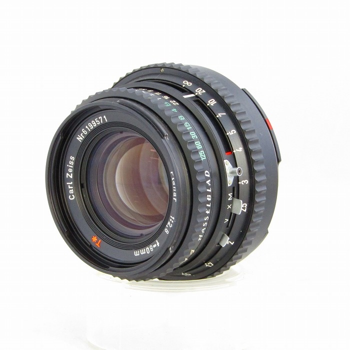 HASSELBLAD プラナーT* C 80/2.8