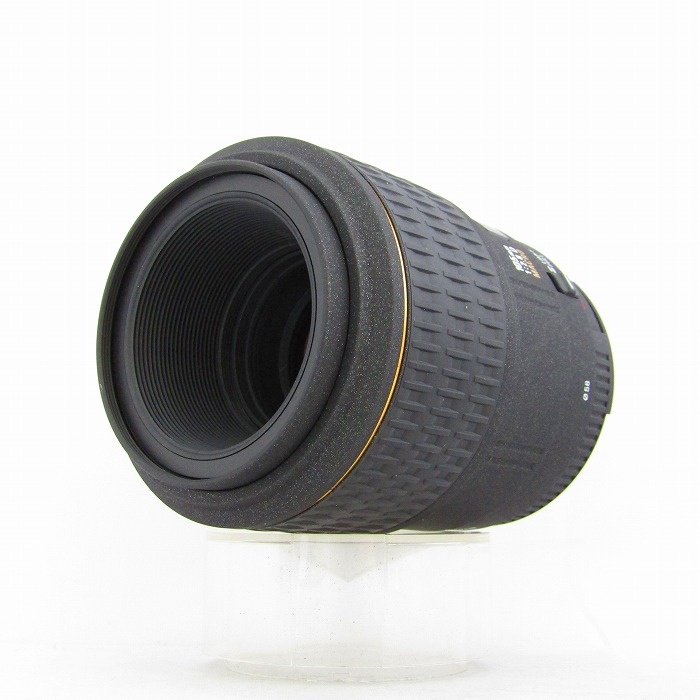 シグマ AF105/2.8 EX DG マクロ NA