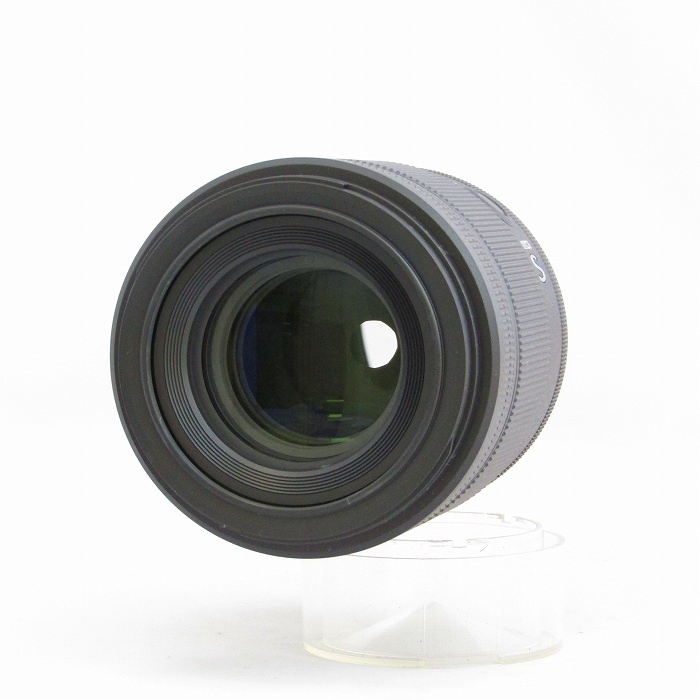 ニコン Z MC 105/2.8 VR S