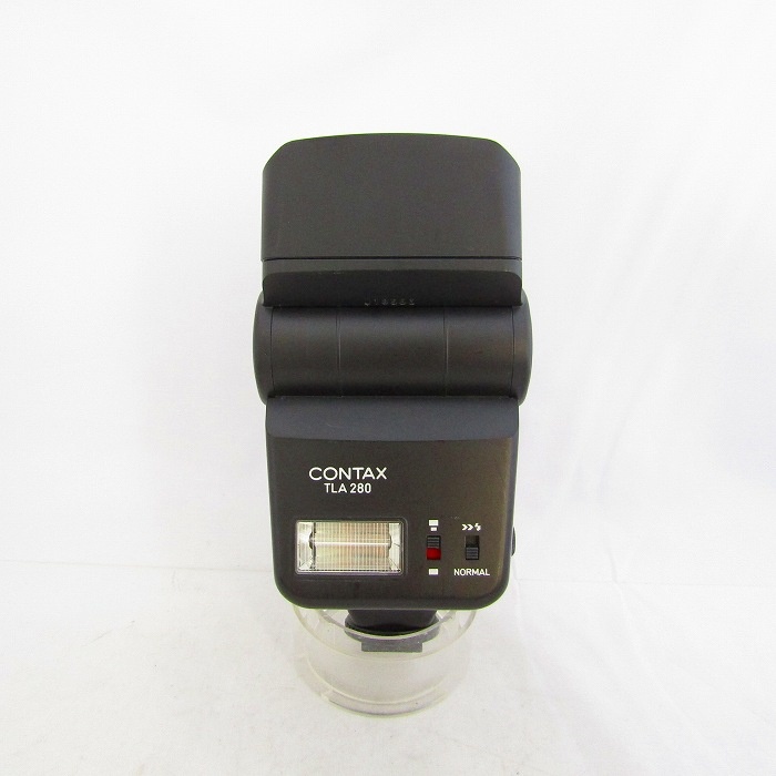 コンタックス TLA280