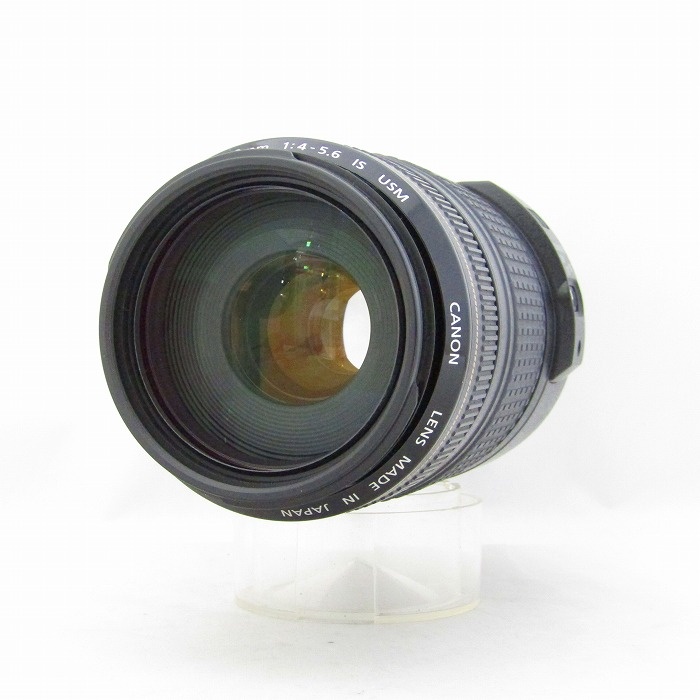 ソノタ EF70-300/4-5.6IS USM