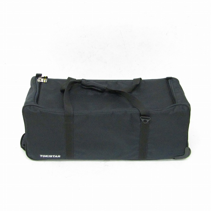 トキスター TS-647-BG キヤリングバツク