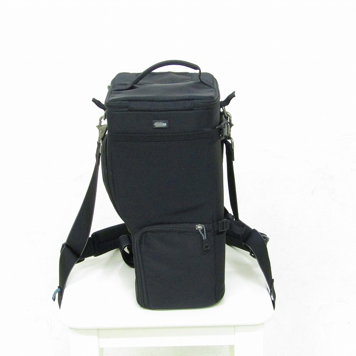 ソノタ think TANK デジタルホルスター150