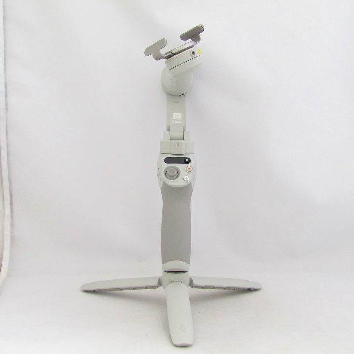 DJI DJI OSMO MOBILE SE