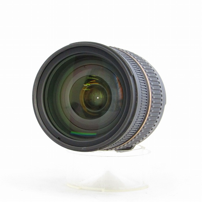 タムロン SP AF28-75/2.8 XR DI LD A09N2