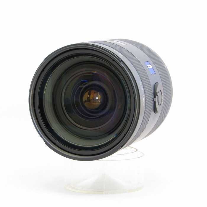 ソニー VARIO-SONNAR T*24-70/2.8 ZA SSM