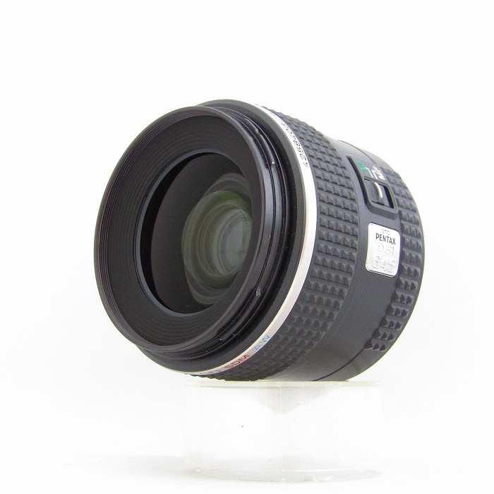 ペンタックス D FA645 55/2.8 AL(IF)SDM AW