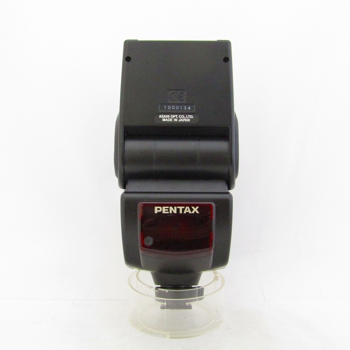 ペンタックス AF360FGZ オートストロボ