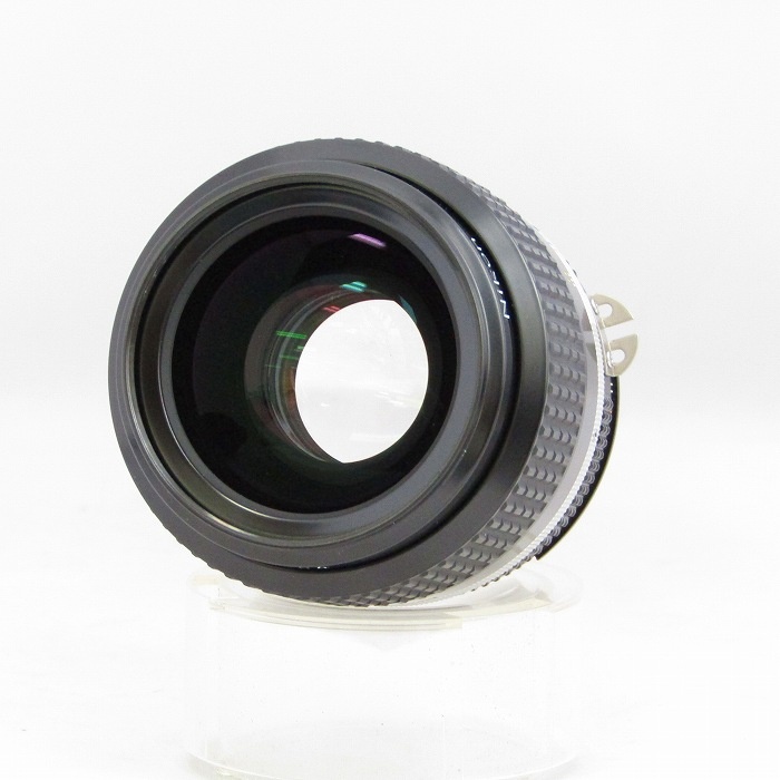 ニコン AI 35/1.4S
