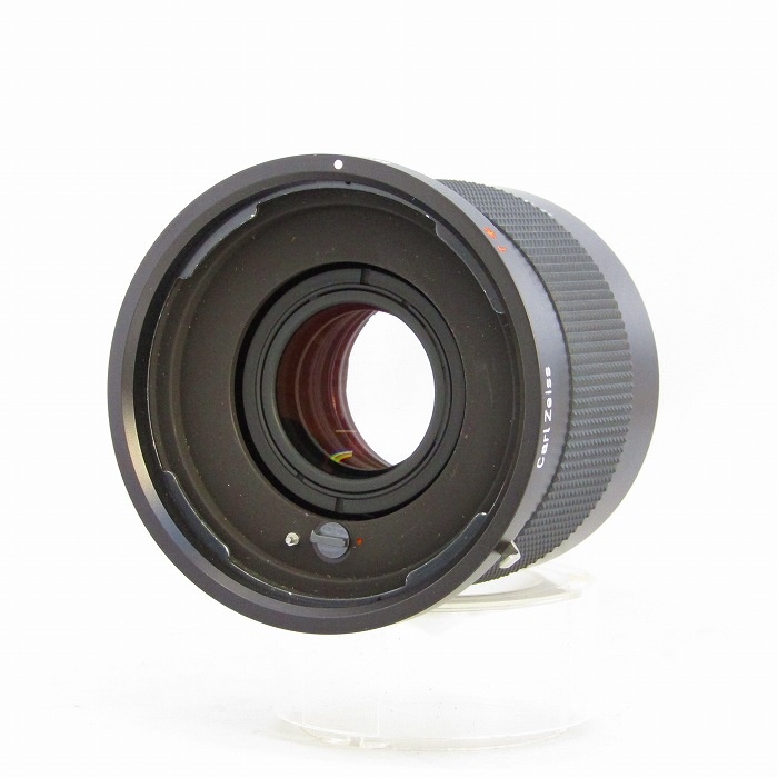 HASSELBLAD ムター T* 2X