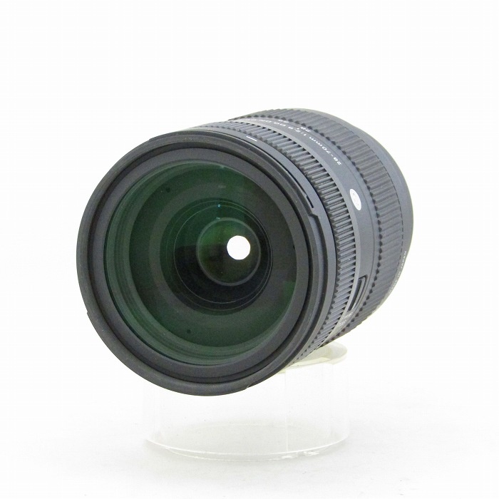 シグマ 28-70/2.8 DG DN CONTEMPORARY SE