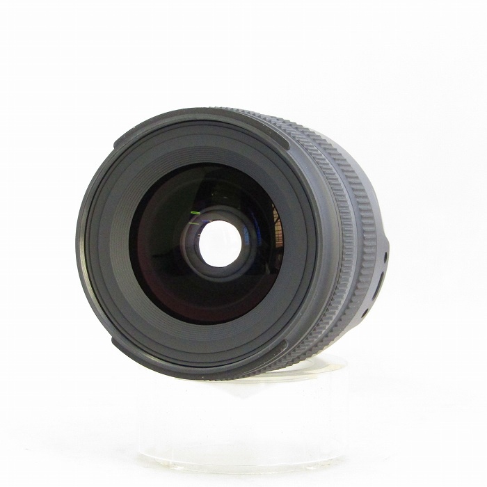 タムロン 20-40/2.8 DI3 VXD G2 A062S