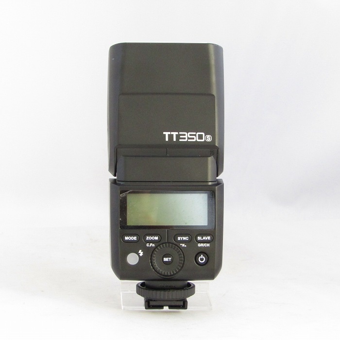 GODOX TT350 S