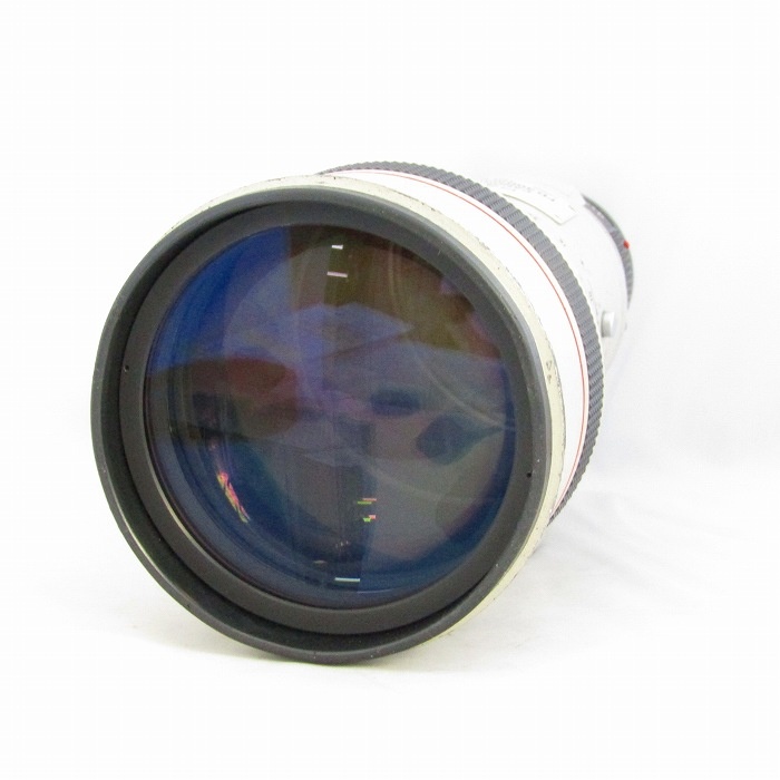 キヤノン NEW FD300/2.8L